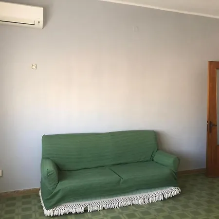 Casa L Onda *