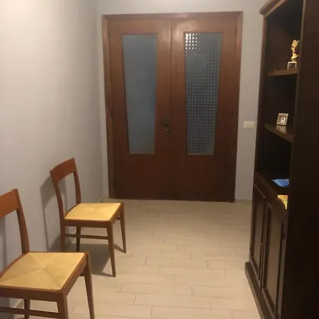 Casa L Onda * Tropea