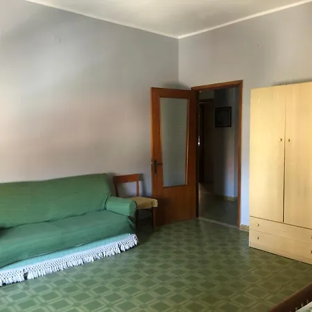 Casa L Onda * Tropea